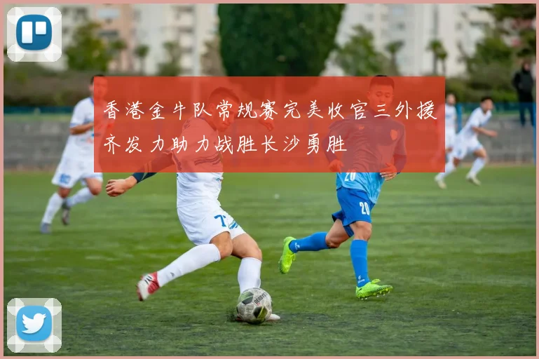 香港金牛队常规赛完美收官三外援齐发力助力战胜长沙勇胜